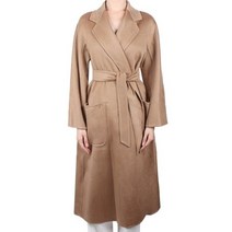 기타 [명품]막스마라 24FW 여성 루드밀라 아이콘 캐시미어..