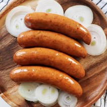 HYB_이탈리안소시지 320g, 상세페이지 참조, 상세페이지 참조