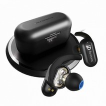 ABKO 앱코 BEATONIC 트루엔진2 블루투스 이어폰