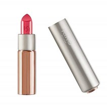 KIKO MILANO Glossy Dream Sheer 립스틱 205, Dahlia 208