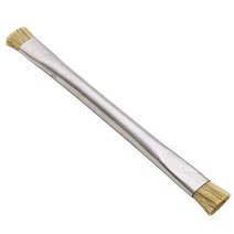 Coms 브러쉬 공업용 솔 12 150mm, 상세페이지 참조, 상세페이지 참조, 상세페이지 참조