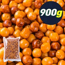 광일제과 꾀돌이 900g