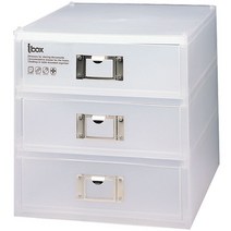 [ch4]아이박스3단(270057 56003 시스맥스), 도담쿠팡 본상품선택