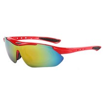 PCX 오토바이고글 바이크고글 스포츠고글 mtopia 프레임이있는 스포츠 라이딩 야외