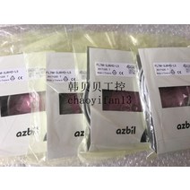 (직배송)New original azbil proximity switch FL7M-3J6HD, 01 FL7M-3J6HD