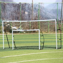 STAR 스타 퀵 셋업 접이식 골대 large SN961