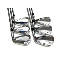 브릿지스톤 201CB 스틸 네오 950 R 6아이언세트, 기본 : 상세페이지 참조