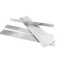 하이스강 3x25x300 3x35x300 3x45x300 3x60x300 슈퍼 하드, 3mm x 35mm x 300mm, 1개, 1개