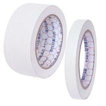 삼부ATC-마스킹 테이프 25mm x 15Y 문구용 (BOX(100EA)) 자동차