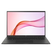 LG전자 2021 그램 16, 옵시디안 블랙, 코어i7 11세대, 512GB, 16GB, WIN10 Home, 16Z90P-GA7LK