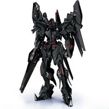 오르페 엔터테인먼트 슈퍼헌터 캐논 1/100 Atype 2.0 Nosma 전용기 NORMA 예약, 슈퍼헌터 캐논 2.0