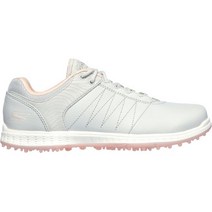 Skechers 스케쳐스 여성용 GO GOLF 피봇 21 골프화 218101
