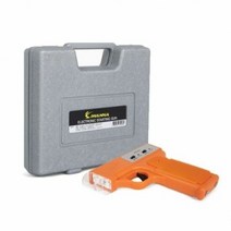 아이워너 전자신호총 레드 스피커, 단품