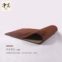 사찰 신도 108배 기도 절 명상 방석 사찰 법당 본당 스님 매트