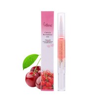 손톱 강화 영양제 큐티클 8ml 15 냄새 네일 영양 오일 펜 큐티클 리바이탈 라이저 방지 Agnail 폴리시 피부, 06 06