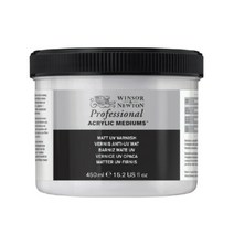 윈져뉴톤A.매트바니쉬45450ml WI3050930, [6393670]옵션없음