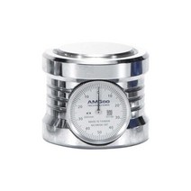 하이트프리세터 길이형 제조업 설정 CNC가공 조각기, MDSK-50H 포인터 유형, 1개