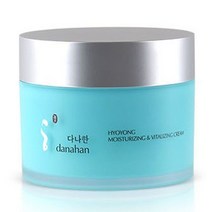 셀럽하우스 녹용성분 30가지 귀한성분 여성화장품 수분크림 150ml