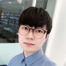 얼큰이 남녀공용 빈지티 하금테 5007