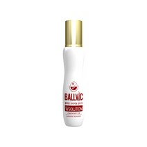 볼빅 W솔루션 50g BALLVIC W SOLUTION 모근강화 모근영양 피지조절