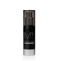 엠도씨 슈퍼 리프팅 아이크림 2.0 위드 하록실, 30ml, 3개