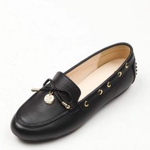 탠디 베카치노 여성화 84435 C-035 굽높이2CM