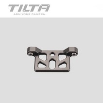 Tilta-S1 DSLR 카메라 케이지 액세서리 파나소닉 S1H S1 S1R S 시리즈 잠금 렌즈 서포터 케이블, [07] EF Lens ring support