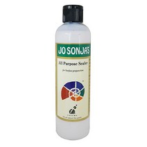[조선자]올 퍼포즈 실러다용도 실러 250ml, 상세페이지 참조