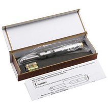 수평계 경고음이있는 정밀 전자 에지 파인더 Led 밀링 Cnc 선반 경고음 디지털 가공 광학, 단일옵션