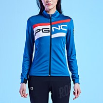 여성 스포츠 트레이닝복세트 츄리닝세트 트랙셋업 탁구 배드민턴 테니스 요가 필라테스 조깅 러닝 휘트니스 운동복 4255