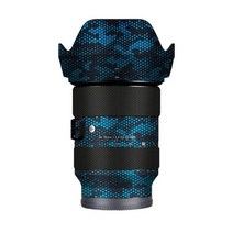 시그마 24-70mm 2.8 DG DN 아트 소니 마운트 카메라 렌즈 스티커 코트 랩 보호 필름 보호 데칼 스킨 24-70 F2.8, [01] For Sony Mount, No.17_For Sony Mount