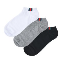 국산1켤레690원10+1 남성여성스포츠 스니커즈 발목양말 학생양말 패션양말