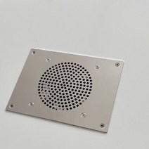 네일테이블 싱글 세트 인테리어 작업대 고급 원목 작업 의자 화이트 대면 손 아트 심플 데스크 시술대 책상, 청소기, 정부표준배치