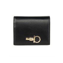 페라가모 스튜디오 스몰 코인반지갑 22-E032 0734429