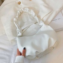 20대 데일리 미니 숄더백 캐주얼 러블리 외출 가방 - 2023968EA