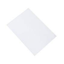 알파(ALPHA) 아크릴판 FL0893반투명 3.0Tx580x860mm, 옵션선택, [6486740]옵션없음