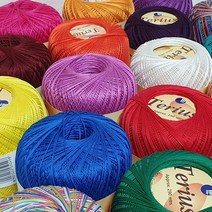 테리우스 고급 레이스실 태팅실, 7030 블루그린