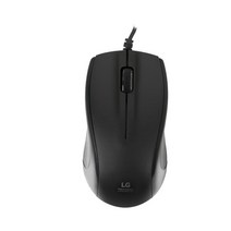 유선 광마우스 사무용 LG Optical M-1000, _선택_ 본상품선택_, _선택_ 본상품선택_