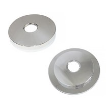 대왕 1/70왕/조절왕/편심왕/종와셔/끼울링/사출 도금/앵글밸브/조절밸브/조절암/벽붙이 수전/샤워기/코브라/수도꼭지 커버/직경 70mm/해바라기/욕조 수전/수납 선반/도기 시공