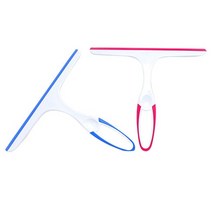 루아르모 만능 물기제거기, 랜덤발송, 1개