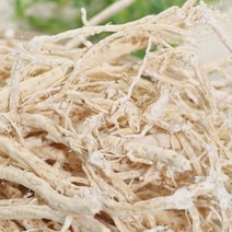국내산 통황기 500g 황귀 항귀 생황기 고급 프리미엄