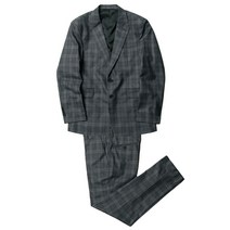 데이트 남자세미정장코디 세로 통통한