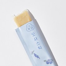 자유펫 수플담 오사스틱 고양이 영양제 면역력 식욕부진 츄르 간식, (4개입) 수플담 오사스틱 20%할인