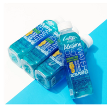 오케이에프 알카라인 워터, 500ml X 20개, 20개