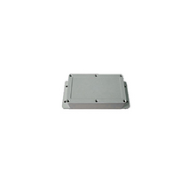 글로벌아이넷 로보뷰G 3세트 홈 IP 카메라 CCTV 3.6mm 200만화소 WHG+3, 11. 케이블 박스
