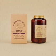 댕댕이간 반려견밀크씨슬 노견밀크시슬 멍뭉이심장 댕댕이간보조제 강지간