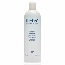 Thalac 탈라 거품토너 로씨옹 마린느 500ml