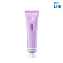 닥터랩 바이올라 더마 아줄렌 시카 재생 크림 30g, 1개