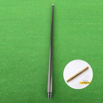 카본상대 카본큐 아담상대 개인큐 카본 당구 큐대 풀 탄소 섬유 큐 샤프트 프로 테이퍼 원추형 플레이 브레이크 스누커 폼 포함, 70.SWest 11+124214737pro