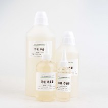 코리아씨밀락 키위 추출물, 키위 추출물 500ml